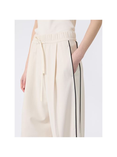  MAXMARA WEEKEND | 2625786021600004